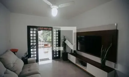Casa para Venda - Padre Eustáquio, 7 Quartos,  360 m² - Belo Horizonte