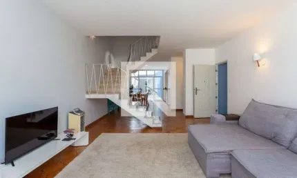 Casa para venda - ipiranga, 3 quartos,  334 m² - são paulo