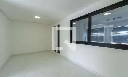 Casa para Venda - Nova Petrópolis, 3 Quartos,  148 m² - São Bernardo do Campo