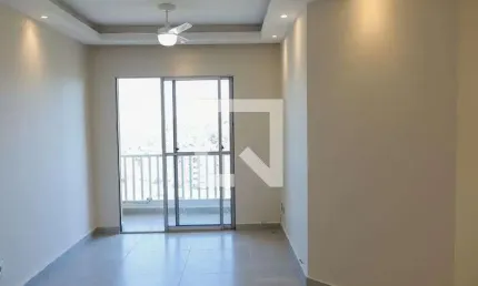 Apartamento para Venda - Piratininga, 2 Quartos,  59 m² - Osasco