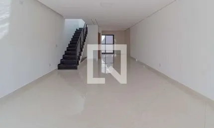Casa para venda - vila ré, 3 quartos,  154 m² - são paulo