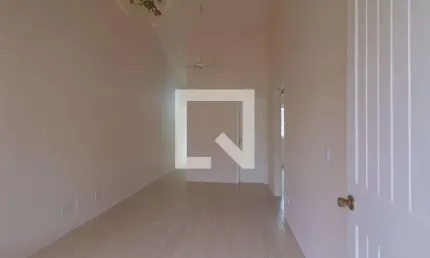 Casa / Sobrado em Condomínio para Venda - Rio Branco, 2 Quartos,  79 m² - Canoas