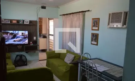 Casa para venda - jacarepaguá, 9 quartos,  200 m² - rio de janeiro