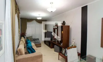 Casa para venda - parque novo mundo , 3 quartos,  198 m² - são paulo