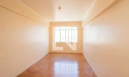Apartamento para venda - taboão, 2 quartos,  94 m² - são bernardo do campo