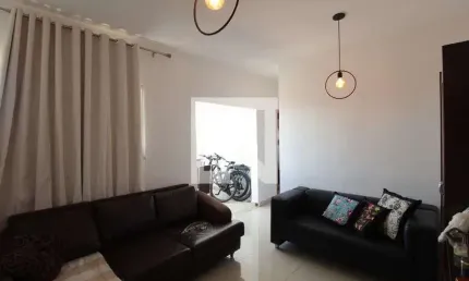 Apartamento para venda - copacabana, 2 quartos,  73 m² - belo horizonte