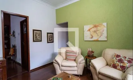 Casa para Venda - Santa Rosa , 6 Quartos,  139 m² - Niterói