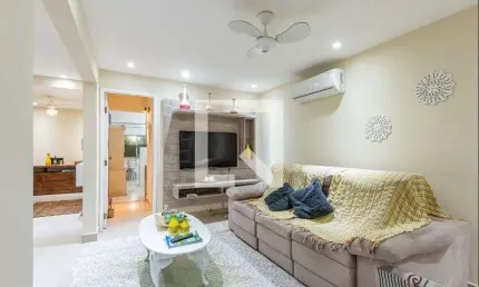 Casa / Sobrado em Condomínio para Venda - Freguesia , 3 Quartos,  180 m² - Rio de Janeiro