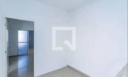 Casa para Venda - Piqueri, 3 Quartos,  242 m² - São Paulo