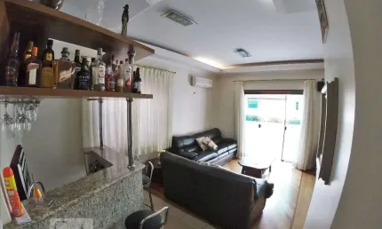 Casa para venda - freguesia do ó, 3 quartos,  435 m² - são paulo