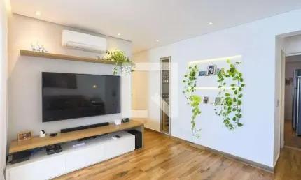 Apartamento para venda - mooca, 3 quartos,  100 m² - são paulo