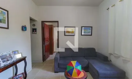 Apartamento para venda - méier, 3 quartos,  115 m² - rio de janeiro