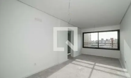 Apartamento para venda - petrópolis, 2 quartos,  70 m² - porto alegre