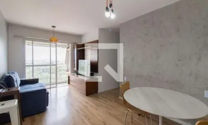 Apartamento para Venda - Ponte Grande, 3 Quartos,  64 m² - Guarulhos