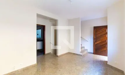 Casa / Sobrado em Condomínio para Venda - Vila Carrão, 3 Quartos,  83 m² - São Paulo