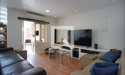 Casa para Venda - Jardim Itu-Sabará, 4 Quartos,  280 m² - Porto Alegre