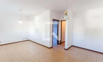 Casa para venda - nova floresta, 2 quartos,  330 m² - belo horizonte