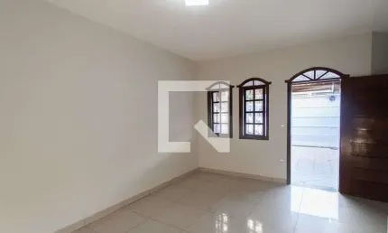 Casa para Venda - Santa Amélia, 3 Quartos,  180 m² - Belo Horizonte