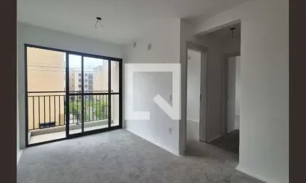 Apartamento para Venda - Recreio, 2 Quartos,  50 m² - Rio de Janeiro