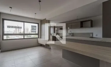Apartamento para venda - vila ipiranga, 1 quarto,  46 m² - porto alegre