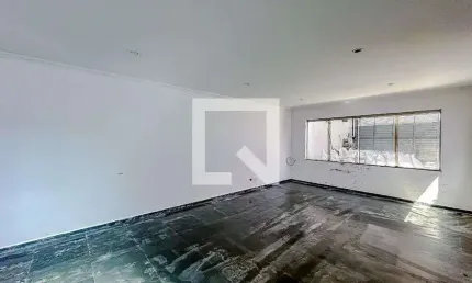 Casa para Venda - Belém, 3 Quartos,  240 m² - São Paulo