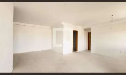 Apartamento para Venda - Eloy Chaves, 2 Quartos,  95 m² - Jundiaí