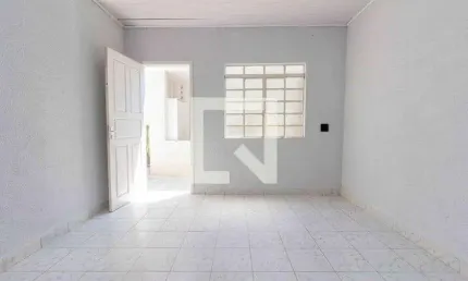 Casa para venda - tatuapé, 3 quartos,  170 m² - são paulo