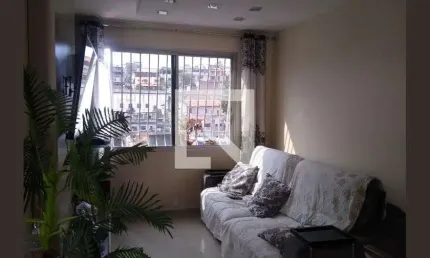 Apartamento para Venda - Fonseca, 2 Quartos,  71 m² - Niterói