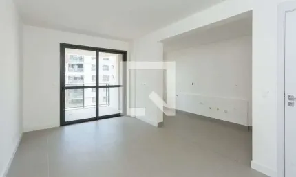Apartamento para Venda - Jardim Lindóia, 2 Quartos,  71 m² - Porto Alegre