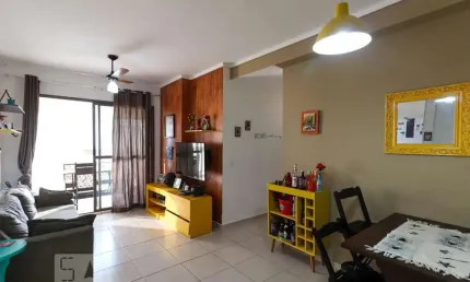 Apartamento para Venda - Recreio, 2 Quartos,  67 m² - Rio de Janeiro