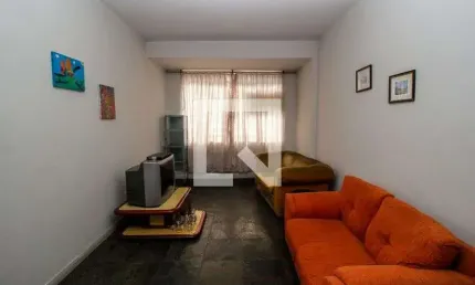 Casa para Venda - Santo André, 4 Quartos,  320 m² - Belo Horizonte
