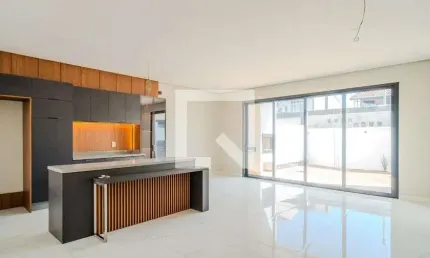Casa / Sobrado em Condomínio para Venda - Cavalhada, 3 Quartos,  187 m² - Porto Alegre