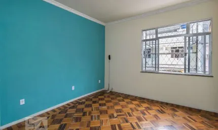 Casa / Sobrado em Condomínio para Venda - Penha, 2 Quartos,  80 m² - Rio de Janeiro