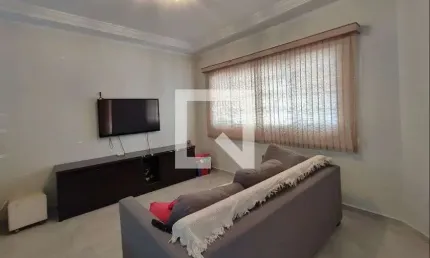 Casa para Venda - Parque Prado, 3 Quartos,  180 m² - Campinas