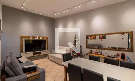 Casa para venda - cidade patriarca, 4 quartos,  220 m² - são paulo