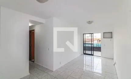 Apartamento para venda - recreio, 2 quartos,  76 m² - rio de janeiro