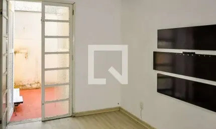 Apartamento para venda - partenon, 1 quarto,  37 m² - porto alegre