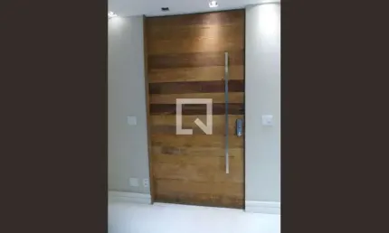 Apartamento para venda - leblon, 4 quartos,  200 m² - rio de janeiro