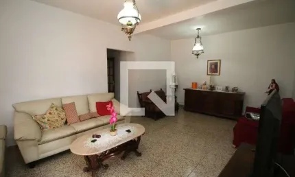Casa para venda - penha, 4 quartos,  580 m² - rio de janeiro