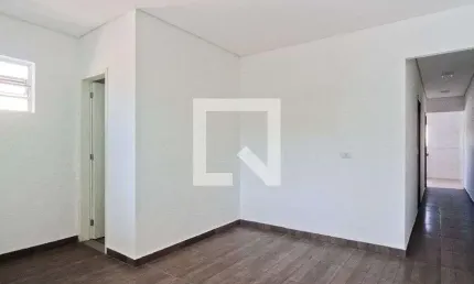 Casa para venda - casa verde, 5 quartos,  240 m² - são paulo