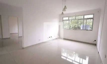Apartamento para Venda - Jardim, 2 Quartos,  100 m² - Santo André