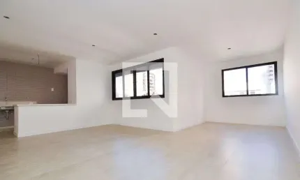 Apartamento para Venda - Lourdes, 3 Quartos,  110 m² - Belo Horizonte