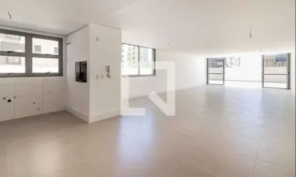Apartamento para venda - tristeza, 3 quartos,  600 m² - porto alegre