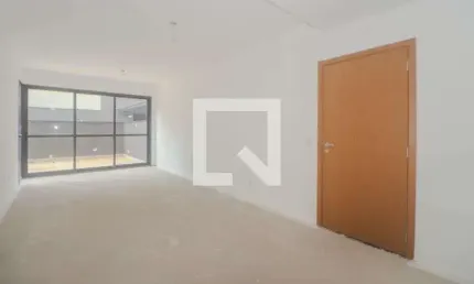 Apartamento para Venda - Três Figueiras, 3 Quartos,  113 m² - Porto Alegre