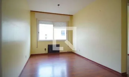 Apartamento para venda - bela vista, 2 quartos,  64 m² - porto alegre