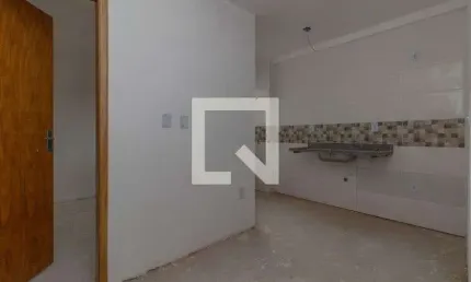 Apartamento para venda - brás, 2 quartos,  33 m² - são paulo