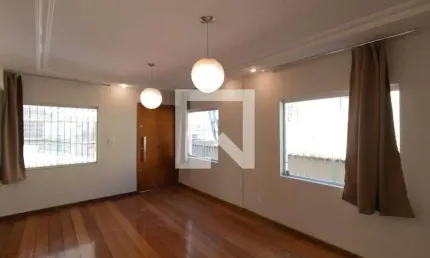 Casa para Venda - Planalto, 5 Quartos,  460 m² - Belo Horizonte