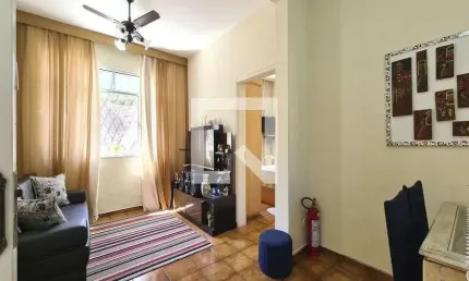 Casa para Venda - Méier, 6 Quartos,  310 m² - Rio de Janeiro