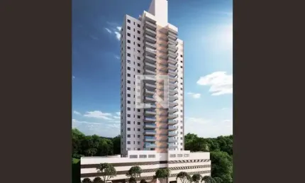 Apartamento para Venda - Buritis, 4 Quartos,  118 m² - Belo Horizonte