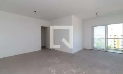 Apartamento para venda - água fria, 3 quartos,  58 m² - são paulo
